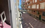 Herverkoop - Apartment -
Torrevieja - Costa Blanca