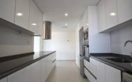 Nouvelle construction - Apartment -
San Miguel de Salinas - Pueblo