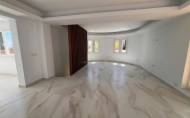 Herverkoop - Villa -
Torrevieja - Los Balcones