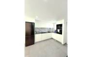 Herverkoop - Apartamento -
Torrevieja - Playa del Cura