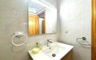 Herverkoop - Apartment -
San Pedro del Pinatar - Villananitos