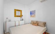 Reventa - Town House -
Formentera del Segura - Costa Blanca