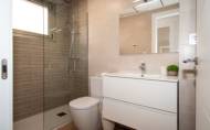 Revente - Villa -
Orihuela Costa - Costa Blanca