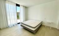 Reventa - Villa -
Benijofar - Costa Blanca