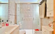 Herverkoop - Apartment -
Orihuela Costa - Costa Blanca