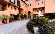 Revente - Apartment -
Marbella - Nueva Andalucía
