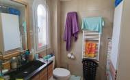 Revente - Apartment -
Hacienda Riquelme Golf Resort - Inland