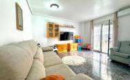 Herverkoop - Apartment -
San Pedro del Pinatar - Villananitos