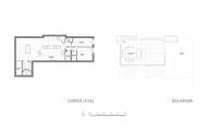 Nouvelle construction - Villa -
Marbella - Nueva Andalucia