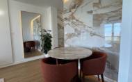 Herverkoop - Apartment -
Orihuela Costa - Costa Blanca