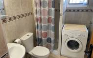 Reventa - Villa -
Camposol - Inland