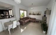 Revente - Town House -
Torrevieja - Punta Prima