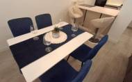 Herverkoop - Apartment -
Torrevieja - Acequion
