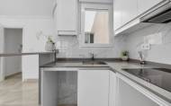 Reventa - Apartment -
Torrevieja - Costa Blanca