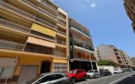 Revente - Apartment -
Torrevieja - Estacion De Autobuses