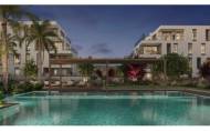 Nieuwbouw Woningen - Apartment -
Benicassim - Almadraba