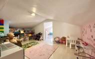 Resale - Villa -
San Miguel de Salinas - Inland