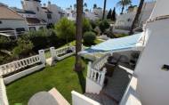 Reventa - Villa -
Villamartin - Costa Blanca