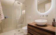 Herverkoop - Apartment -
Torrevieja - Costa Blanca