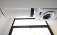 Nouvelle construction - Apartment -
San Miguel de Salinas - Pueblo