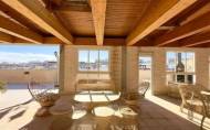 Herverkoop - Penthouse -
Torrevieja - Centro