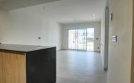 Herverkoop - Apartment -
Guardamar del Segura - Costa Blanca