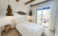Reventa - Apartment -
Orihuela Costa - Costa Blanca