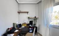 Revente - Apartment -
Torrevieja - Playa del Cura
