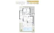 Nieuwbouw Woningen - Villa -
Los Alcazares - Serena Golf