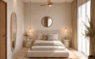 Nouvelle construction - Villa -
Orihuela - Vistabella Golf