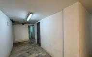 Herverkoop - Apartment -
La Mata - Costa Blanca