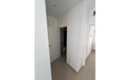 Revente - Town House -
Torrevieja - Punta Prima