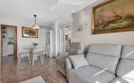 Herverkoop - Apartment -
Lo Pagan - Costa Calida