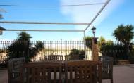 Revente - Country House -
Murcia - Costa Blanca