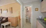 Reventa - Apartment -
Guardamar del Segura - Costa Blanca