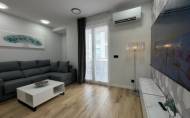 Herverkoop - Apartment -
Torrevieja - Playa del Cura