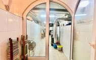 Herverkoop - Villa -
Torrevieja - Los Balcones - Los Altos del Edén