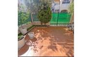 Reventa - Town House -
Guardamar del Segura - El Edén - Los Estaños