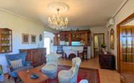 Revente - Villa -
Ciudad Quesada - Costa Blanca