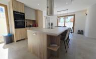 Reventa - Villa -
Orihuela Costa - Cabo Roig