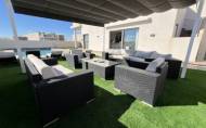 Herverkoop - Villa -
Orihuela Costa - Costa Blanca
