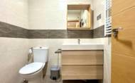 Revente - Apartment -
Orihuela Costa - Altos De Campoamor