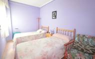 Herverkoop - Apartment -
Torrevieja - Acequion