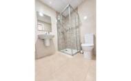 Resale - Apartment -
Cabo Roig - Costa Blanca