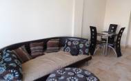 Resale - Penthouse -
Torrevieja - La Veleta
