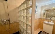 Herverkoop - Apartment -
Torrevieja - Playa del Cura