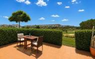 Revente - Apartment -
Hacienda Riquelme Golf Resort - Inland