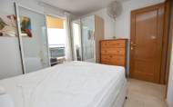 Herverkoop - Apartment -
Algorfa - Village