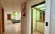 Revente - Apartment -
Torrevieja - Playa del Cura