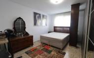 Reventa - Apartment -
Torrevieja - Costa Blanca